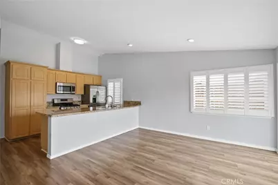 2839 S Walker, Ontario, CA 91761 - Photo 8