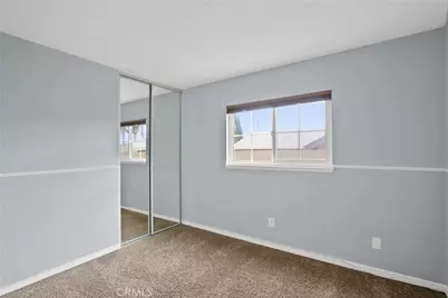 2839 S Walker, Ontario, CA 91761 - Photo 10