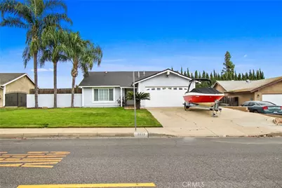 2839 S Walker, Ontario, CA 91761 - Photo 1