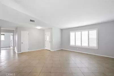 2839 S Walker, Ontario, CA 91761 - Photo 4