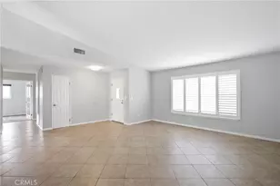 2839 S Walker, Ontario, CA 91761 - Photo 4