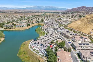 15922 Lasselle St, Moreno Valley, CA 92551 - Photo 44