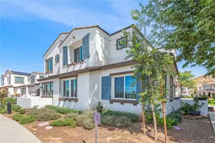15922 Lasselle St, Moreno Valley, CA 92551 - Photo 38