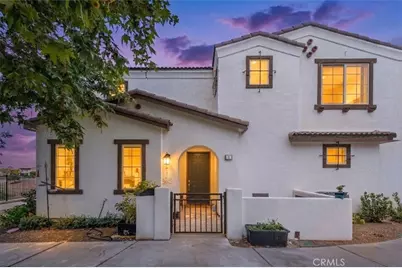 15922 Lasselle Street, Moreno Valley, CA 92551 - Photo 1