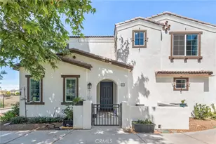 15922 Lasselle St, Moreno Valley, CA 92551 - Photo 2