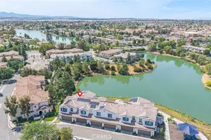 15922 Lasselle St, Moreno Valley, CA 92551 - Photo 48