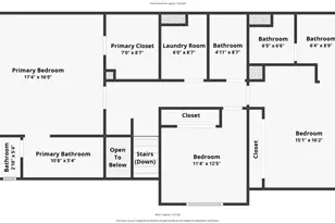 15922 Lasselle St, Moreno Valley, CA 92551 - Photo 50