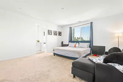 15922 Lasselle Street, Moreno Valley, CA 92551 - Photo 24