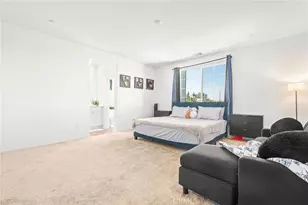 15922 Lasselle St, Moreno Valley, CA 92551 - Photo 24