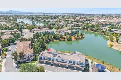 15922 Lasselle Street, Moreno Valley, CA 92551 - Photo 48