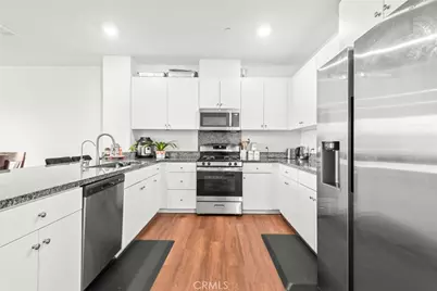 15922 Lasselle Street, Moreno Valley, CA 92551 - Photo 16