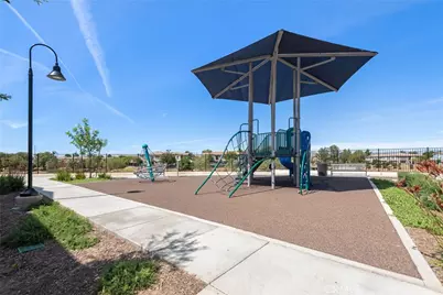 15922 Lasselle Street, Moreno Valley, CA 92551 - Photo 40