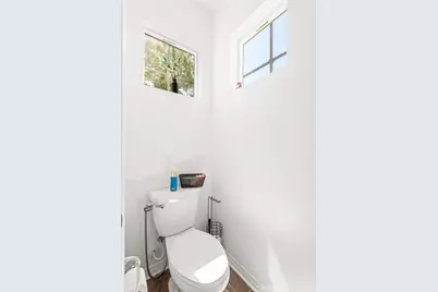 15922 Lasselle Street #1, Moreno Valley, CA 92551 - Photo 28