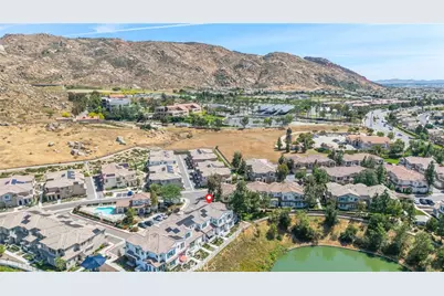15922 Lasselle Street #1, Moreno Valley, CA 92551 - Photo 46