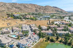 15922 Lasselle St, Moreno Valley, CA 92551 - Photo 46