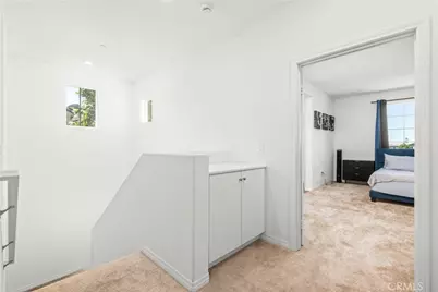 15922 Lasselle Street #1, Moreno Valley, CA 92551 - Photo 22