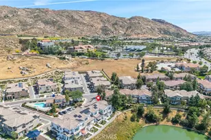 15922 Lasselle St, Moreno Valley, CA 92551 - Photo 46