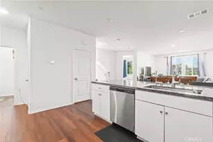 15922 Lasselle St, Moreno Valley, CA 92551 - Photo 18