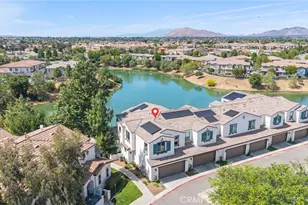 15922 Lasselle St, Moreno Valley, CA 92551 - Photo 8
