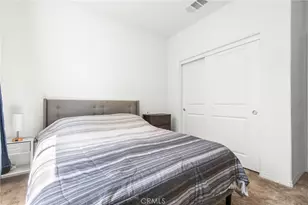 15922 Lasselle St, Moreno Valley, CA 92551 - Photo 30