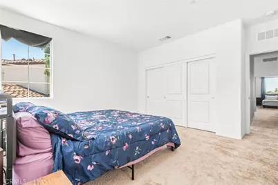 15922 Lasselle Street, Moreno Valley, CA 92551 - Photo 32