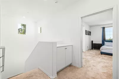 15922 Lasselle Street, Moreno Valley, CA 92551 - Photo 22