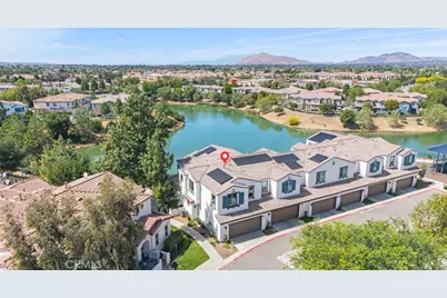 15922 Lasselle Street #1, Moreno Valley, CA 92551 - Photo 8