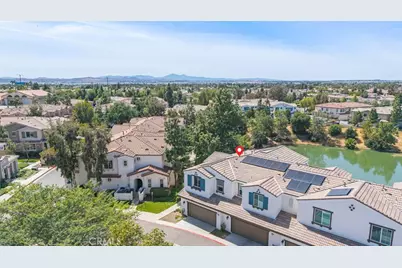 15922 Lasselle Street, Moreno Valley, CA 92551 - Photo 42