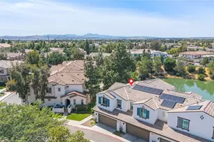 15922 Lasselle St, Moreno Valley, CA 92551 - Photo 42