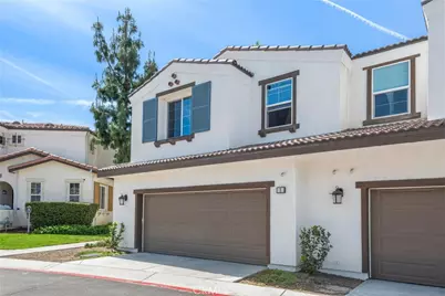 15922 Lasselle Street #1, Moreno Valley, CA 92551 - Photo 6