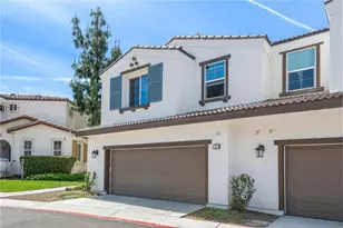 15922 Lasselle St, Moreno Valley, CA 92551 - Photo 6