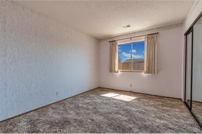 13375 Riverview, Victorville, CA 92395 - Photo 20