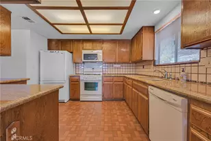 13375 Riverview, Victorville, CA 92395 - Photo 10