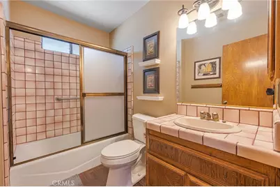 13375 Riverview, Victorville, CA 92395 - Photo 24