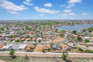 13375 Riverview, Victorville, CA 92395 - Photo 26