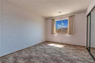 13375 Riverview, Victorville, CA 92395 - Photo 20