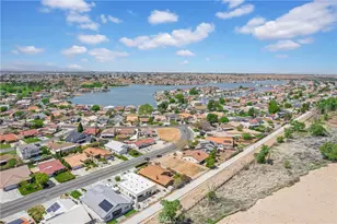 13375 Riverview, Victorville, CA 92395 - Photo 34