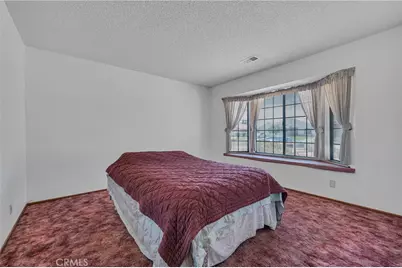 13375 Riverview, Victorville, CA 92395 - Photo 22