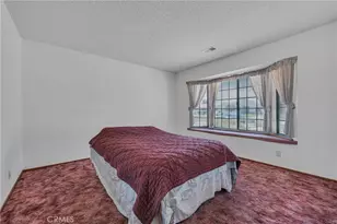 13375 Riverview, Victorville, CA 92395 - Photo 22