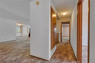 13375 Riverview, Victorville, CA 92395 - Photo 18