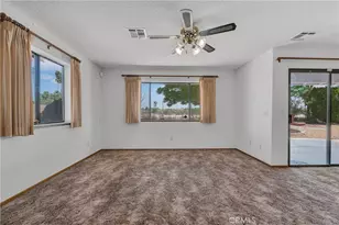 13375 Riverview, Victorville, CA 92395 - Photo 12