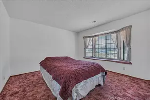 13375 Riverview, Victorville, CA 92395 - Photo 22