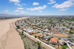 13375 Riverview, Victorville, CA 92395 - Photo 36