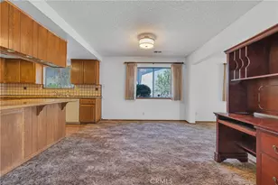 13375 Riverview, Victorville, CA 92395 - Photo 6