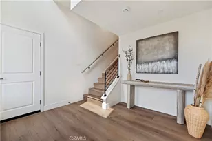 969 N Staley, Los Angeles, CA 90042 - Photo 8