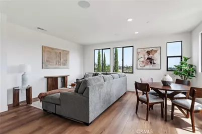969 N Staley, Los Angeles, CA 90042 - Photo 36
