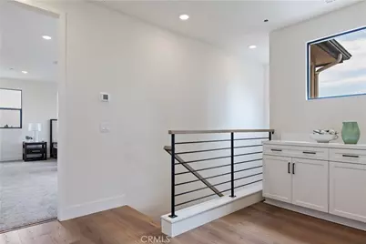 969 N Staley, Los Angeles, CA 90042 - Photo 42