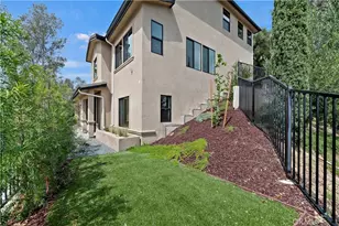 969 N Staley, Los Angeles, CA 90042 - Photo 4