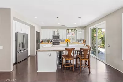 8402 Lindenhurst, Riverside, CA 92508 - Photo 2