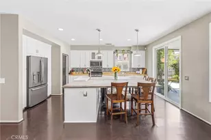 8402 Lindenhurst, Riverside, CA 92508 - Photo 2